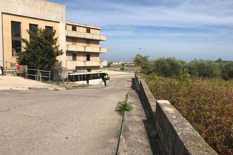 Erhvervsejendom i Vasto, Chieti, Vasto - € 248.000 | Ref: 4969 - foto 4