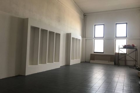 Erhvervsejendom i Vasto, Chieti, Vasto - € 248.000 | Ref: 4969 - foto 10