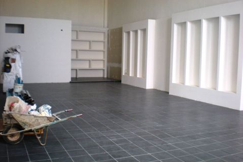 Erhvervsejendom i Vasto, Chieti, Vasto - € 248.000 | Ref: 4969 - foto 19