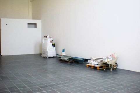 Erhvervsejendom i Vasto, Chieti, Vasto - € 248.000 | Ref: 4969 - foto 23