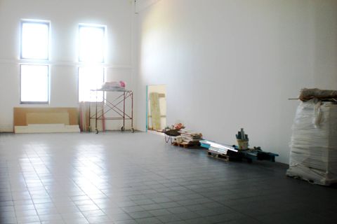 Erhvervsejendom i Vasto, Chieti, Vasto - € 248.000 | Ref: 4969 - foto 24