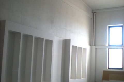 Erhvervsejendom i Vasto, Chieti, Vasto - € 248.000 | Ref: 4969 - foto 27