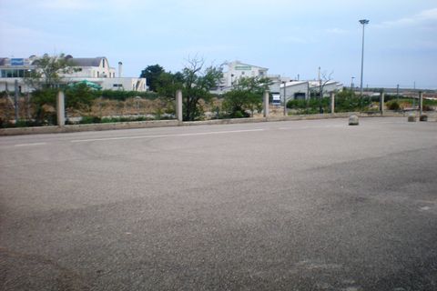 Erhvervsejendom i Vasto, Chieti, Vasto - € 248.000 | Ref: 4969 - foto 32