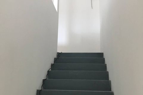 Erhvervsejendom i Vasto, Chieti, Vasto - € 248.000 | Ref: 4969 - foto 34