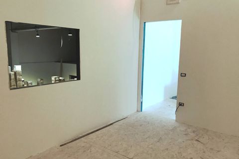 Erhvervsejendom i Vasto, Chieti, Vasto - € 248.000 | Ref: 4969 - foto 35