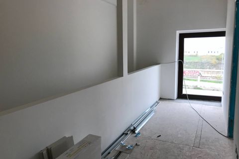 Erhvervsejendom i Vasto, Chieti, Vasto - € 248.000 | Ref: 4969 - foto 36