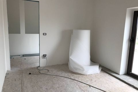 Erhvervsejendom i Vasto, Chieti, Vasto - € 248.000 | Ref: 4969 - foto 37