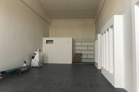 Erhvervsejendom i Vasto, Chieti, Vasto - € 248.000 | Ref: 4969 - foto 38