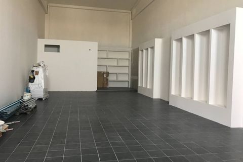 Erhvervsejendom i Vasto, Chieti, Vasto - € 248.000 | Ref: 4969 - foto 39