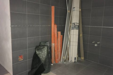 Erhvervsejendom i Vasto, Chieti, Vasto - € 248.000 | Ref: 4969 - foto 40