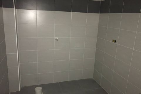 Erhvervsejendom i Vasto, Chieti, Vasto - € 248.000 | Ref: 4969 - foto 41