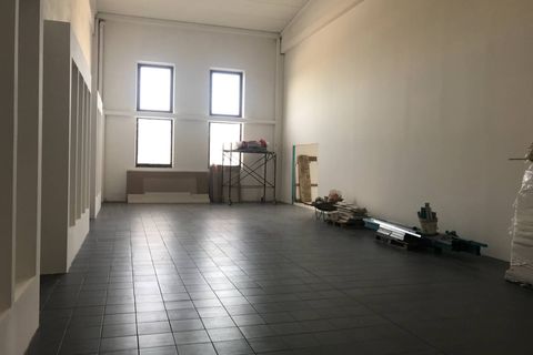 Erhvervsejendom i Vasto, Chieti, Vasto - € 248.000 | Ref: 4969 - foto 42