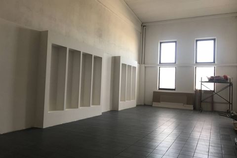 Erhvervsejendom i Vasto, Chieti, Vasto - € 248.000 | Ref: 4969 - foto 43
