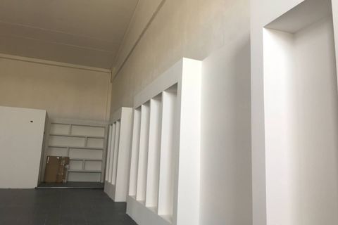 Erhvervsejendom i Vasto, Chieti, Vasto - € 248.000 | Ref: 4969 - foto 44