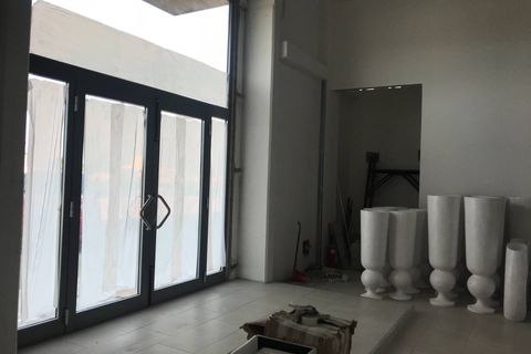 Erhvervsejendom i Vasto, Chieti, Vasto - € 248.000 | Ref: 4969 - foto 45