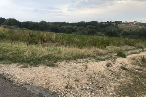 Helårsgrund i Vasto, Chieti, Vasto - € 175.000 | Ref: 3201 - foto 2