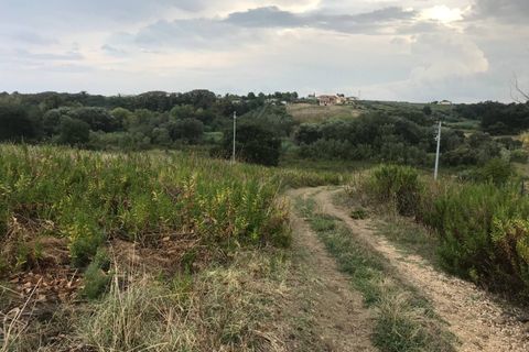 Helårsgrund i Vasto, Chieti, Vasto - € 175.000 | Ref: 3201 - foto 3