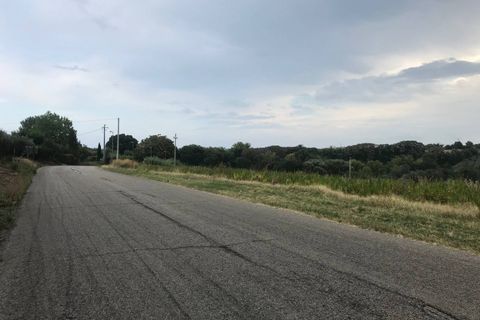 Helårsgrund i Vasto, Chieti, Vasto - € 175.000 | Ref: 3201 - foto 4