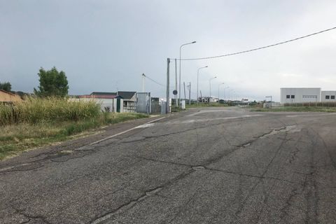Helårsgrund i Vasto, Chieti, Vasto - € 175.000 | Ref: 3201 - foto 5