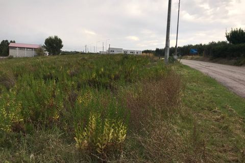Helårsgrund i Vasto, Chieti, Vasto - € 175.000 | Ref: 3201 - foto 6
