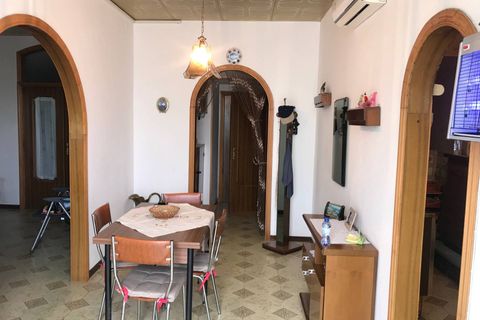 Villa i Gissi, Chieti, Gissi - € 30.000 | Ref: 5007 - foto 2
