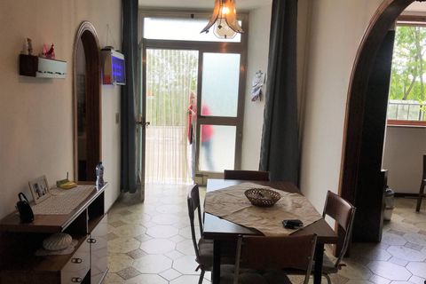 Villa i Gissi, Chieti, Gissi - € 30.000 | Ref: 5007 - foto 3
