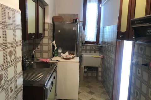 Villa i Gissi, Chieti, Gissi - € 30.000 | Ref: 5007 - foto 5
