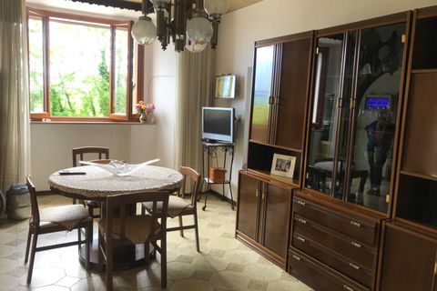 Villa i Gissi, Chieti, Gissi - € 30.000 | Ref: 5007 - foto 6