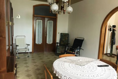 Villa i Gissi, Chieti, Gissi - € 30.000 | Ref: 5007 - foto 7