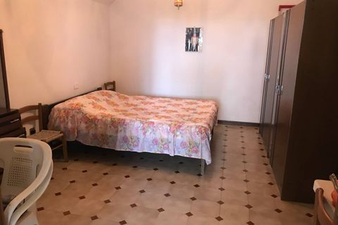 Villa i Gissi, Chieti, Gissi - € 30.000 | Ref: 5007 - foto 8