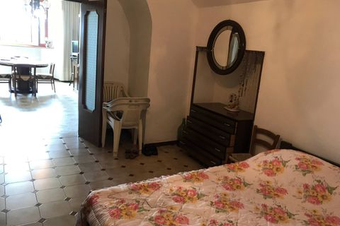 Villa i Gissi, Chieti, Gissi - € 30.000 | Ref: 5007 - foto 9