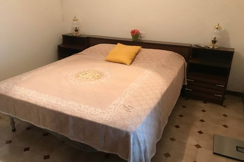 Villa i Gissi, Chieti, Gissi - € 30.000 | Ref: 5007 - foto 10