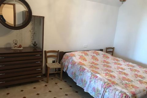 Villa i Gissi, Chieti, Gissi - € 30.000 | Ref: 5007 - foto 11