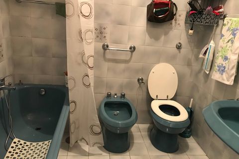 Villa i Gissi, Chieti, Gissi - € 30.000 | Ref: 5007 - foto 12