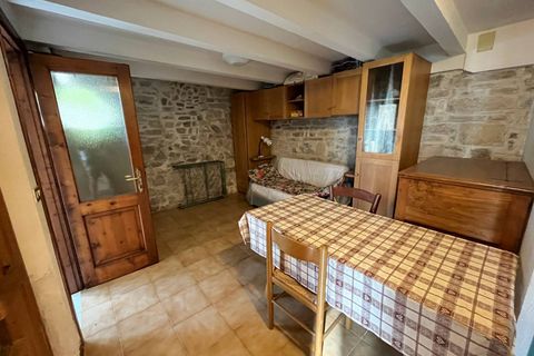Villa a Badia Tedalda, Arezzo, Badia Tedalda - € 220.000 | Ref: 5025 - foto 3