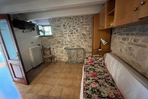 Villa a Badia Tedalda, Arezzo, Badia Tedalda - € 220.000 | Ref: 5025 - foto 4