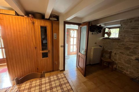 Villa a Badia Tedalda, Arezzo, Badia Tedalda - € 220.000 | Ref: 5025 - foto 5