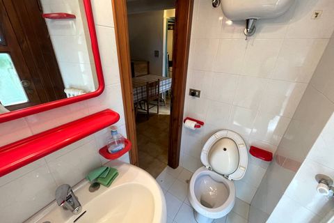 Villa a Badia Tedalda, Arezzo, Badia Tedalda - € 220.000 | Ref: 5025 - foto 6