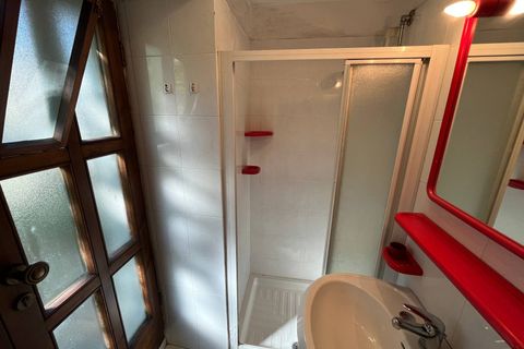 Villa a Badia Tedalda, Arezzo, Badia Tedalda - € 220.000 | Ref: 5025 - foto 7