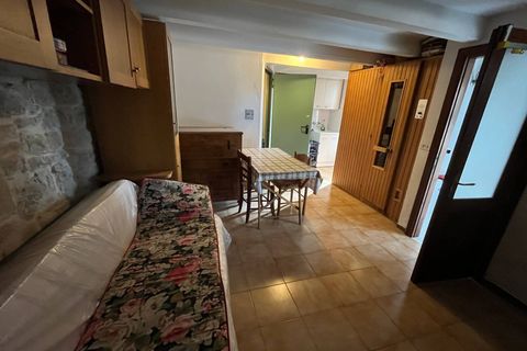 Villa a Badia Tedalda, Arezzo, Badia Tedalda - € 220.000 | Ref: 5025 - foto 8