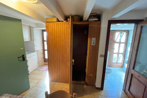 Villa a Badia Tedalda, Arezzo, Badia Tedalda - € 220.000 | Ref: 5025 - foto 9