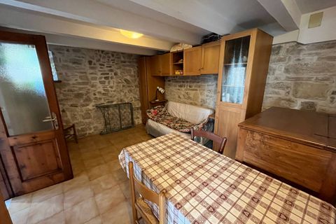 Villa a Badia Tedalda, Arezzo, Badia Tedalda - € 220.000 | Ref: 5025 - foto 10