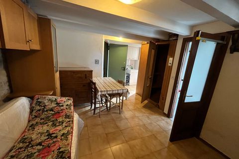 Villa a Badia Tedalda, Arezzo, Badia Tedalda - € 220.000 | Ref: 5025 - foto 13