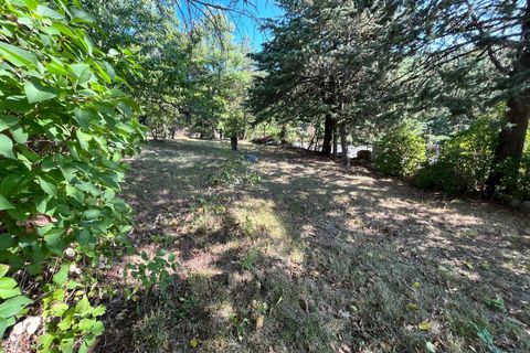 Villa a Badia Tedalda, Arezzo, Badia Tedalda - € 220.000 | Ref: 5025 - foto 16