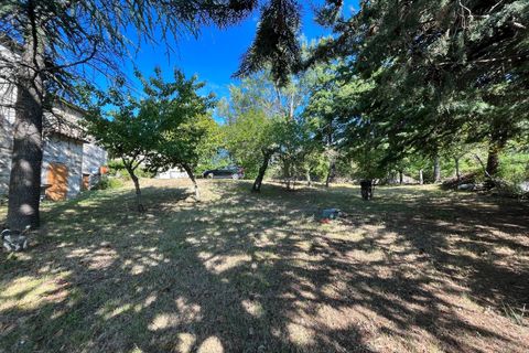 Villa a Badia Tedalda, Arezzo, Badia Tedalda - € 220.000 | Ref: 5025 - foto 18
