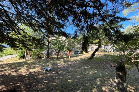 Villa a Badia Tedalda, Arezzo, Badia Tedalda - € 220.000 | Ref: 5025 - foto 19