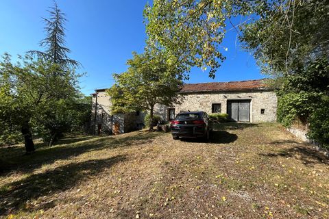 Villa a Badia Tedalda, Arezzo, Badia Tedalda - € 220.000 | Ref: 5025 - foto 20