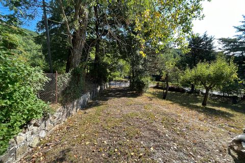 Villa a Badia Tedalda, Arezzo, Badia Tedalda - € 220.000 | Ref: 5025 - foto 21