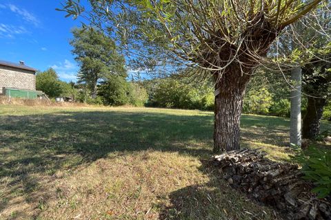 Villa a Badia Tedalda, Arezzo, Badia Tedalda - € 220.000 | Ref: 5025 - foto 22