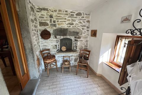 Villa a Badia Tedalda, Arezzo, Badia Tedalda - € 220.000 | Ref: 5025 - foto 24